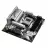 Placa de baza ASROCK MB AM5 B650 PRO RS ATX