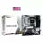 Placa de baza ASROCK MB AM5 B650 PRO RS ATX
