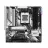 Placa de baza ASROCK MB AM5 B650 PRO RS ATX