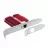 Adaptor de retea TP-LINK 10GBIT PCI-EXPRESS NETWORK ADAPTER,  TX401