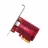 Adaptor de retea TP-LINK 10GBIT PCI-EXPRESS NETWORK ADAPTER,  TX401