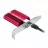 Adaptor de retea TP-LINK 10GBIT PCI-EXPRESS NETWORK ADAPTER,  TX401