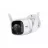 IP-камера TP-LINK TAPO C325WB, 4Mpix, Outdoor Security, ColorPro, f/1.0, Sensor 1/1.79", Wi-Fi/LAN Camera, Rezoluție video: 2688 × 1520 Night Vision Type: ColorPro Audio Input & Output: Audio bidirecțional Frecvența Wi-Fi: 2.4 GHz Posibilitati de Aplica