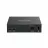 Comutator de retea MERCUSYS .5-PORT GIGABIT SWITCH  "MS105GP", WITH 4-PORT POE, STEEL CASE, 65W BUDGET