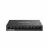 Comutator de retea MERCUSYS 10-PORT 10/100M  POE SWITCH, MS110P, 8X POE+ PORTS, 65W BUDGET, STEEL CASE, Rețea Ethernet: 10x 10/100 Mbps PoE: 8x IEEE 802.3af/at Consumul de Energie : 65 WInterval: Până la 250 m Temperatura de funcționare: 0 °C - 40 °C LED Indica