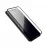 Защитное стекло HELMET Diamond Glass 5D iPhone 11 Pro Max/Xs Max, Black