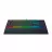 Gaming keyboard RAZER Keyboard Membrane Ornata V3 RU Layout