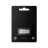 Флешка HELMET USB Drive 3.2 Metal Line 256 GB, Silver