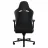 Fotoliu Gaming RAZER Сhair Enki X Black/Green, Gazlift, 136 kg, 156.5-194 cm