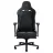 Fotoliu Gaming RAZER Сhair Enki X Black/Green, Gazlift, 136 kg, 156.5-194 cm