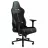 Fotoliu Gaming RAZER Сhair Enki X Black/Green, Gazlift, 136 kg, 156.5-194 cm