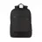 Рюкзак для ноутбука Tucano BACKPACK GLOBAL 2 MB Pro 16"'/PC15.6'' Black