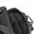 Рюкзак для ноутбука Tucano BACKPACK GLOBAL 2 MB Pro 16"'/PC15.6'' Black