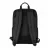 Рюкзак для ноутбука Tucano BACKPACK GLOBAL 2 MB Pro 16"'/PC15.6'' Black