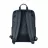 Рюкзак для ноутбука Tucano BACKPACK GLOBAL 2 MB Pro 16"'/PC15.6'' Blue