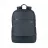 Рюкзак для ноутбука Tucano BACKPACK GLOBAL 2 MB Pro 16"'/PC15.6'' Blue