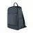Рюкзак для ноутбука Tucano BACKPACK GLOBAL 2 MB Pro 16"'/PC15.6'' Blue