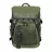 Rucsac laptop Tucano BACKPACK GOAL 13/14'' GREEN
