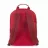 Рюкзак для ноутбука Tucano BACKPACK SVAGO 15.6" Red