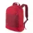 Рюкзак для ноутбука Tucano BACKPACK SVAGO 15.6" Red
