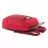 Рюкзак для ноутбука Tucano BACKPACK SVAGO 15.6" Red