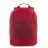 Рюкзак для ноутбука Tucano BACKPACK SVAGO 15.6" Red