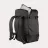 Рюкзак для ноутбука Tucano BACKPACK TRAVEL TUGO ML CABIN LUGGAGE 17,3'' PC Black