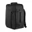 Рюкзак для ноутбука Tucano BACKPACK TRAVEL TUGO ML CABIN LUGGAGE 17,3'' PC Black