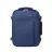 Рюкзак для ноутбука Tucano BACKPACK TRAVEL TUGO ML CABIN LUGGAGE 17,3'' PC Blue