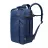Рюкзак для ноутбука Tucano BACKPACK TRAVEL TUGO ML CABIN LUGGAGE 17,3'' PC Blue