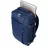 Рюкзак для ноутбука Tucano BACKPACK TRAVEL TUGO ML CABIN LUGGAGE 17,3'' PC Blue