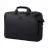 Geanta laptop Tucano BAG COMPUTER SLIM STAR 13/14" BLACK