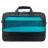 Geanta laptop Tucano BAG COMPUTER SLIM STAR 13/14" BLACK