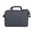 Сумка для ноутбука Tucano BAG Computer Slim Star 13/14" Blue