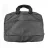 Сумка для ноутбука Tucano BAG Global 2 PC 15,6" Black