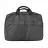 Сумка для ноутбука Tucano BAG Global 2 PC 15,6" Black