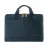 Сумка для ноутбука Tucano BAG Smilza Superslim 15'' Blue