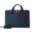 Сумка для ноутбука Tucano BAG Smilza Superslim 15'' Blue