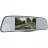 Camera auto Navitel MR255NV CAR VIDEO RECORDER, 1920x1080