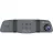 Camera auto Navitel MR255NV CAR VIDEO RECORDER, 1920x1080