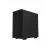 Carcasa fara PSU DEEPCOOL DEEPCOOL "CH560" ATX Case, with Hybrid Side-Window (Tempered Glass Side Panel) Megnetic, without PSU, Tool-Less, Pre-installed: Front 3x140mm ARGB fans, Rear 1x120mm ARGB, Top 360mm radiator, PSU Shroud, GPU support bracket, 3x2.5" Bays / 2x3.5" Bays