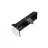 Suport cartela video DEEPCOOL GH-01