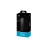Suport cartela video DEEPCOOL GH-01