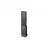 Suport cartela video DEEPCOOL GH-01