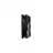 Ventilator DEEPCOOL "XFAN 120" Fan, 120x120x25mm, 1300rpm, 