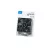 Ventilator DEEPCOOL "XFAN 120" Fan, 120x120x25mm, 1300rpm, 