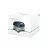 Cooler universal DEEPCOOL Theta 20 PWM 1700, Socket 1700, up to 95W, 100x100x25mm, 900~2400rpm, 