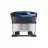 Cooler universal DEEPCOOL Theta 20 PWM 1700, Socket 1700, up to 95W, 100x100x25mm, 900~2400rpm, 