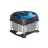 Cooler universal DEEPCOOL Theta 31 PWM 1700, Socket LGA1700, up to 95W, 100x100x25mm, 900~2400rpm, 