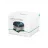 Cooler universal DEEPCOOL Theta 31 PWM 1700, Socket LGA1700, up to 95W, 100x100x25mm, 900~2400rpm, 